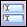 Manage Metadata